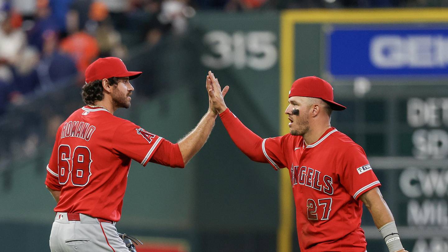 Former Blue Jays All-Star Should Be Red Sox's Next Call in Free Agency