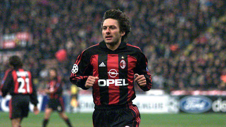Leonardo Leonardo