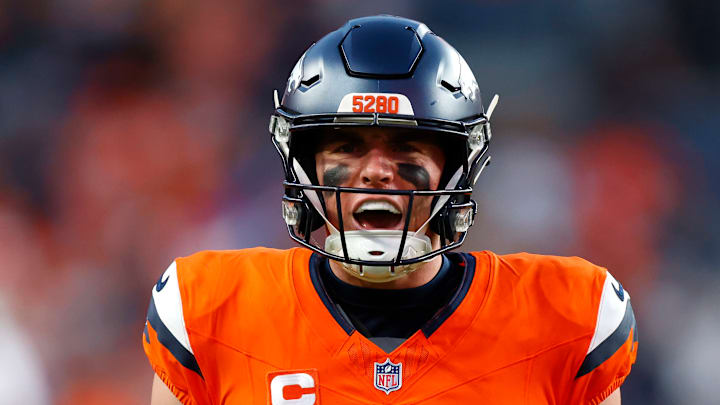 Green Bay Packers v Denver Broncos - NFL 2025 Green Bay Packers v Denver Broncos - NFL 2025