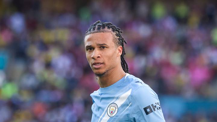Manchester City v Southampton - Emirates FA Cup Semi Final