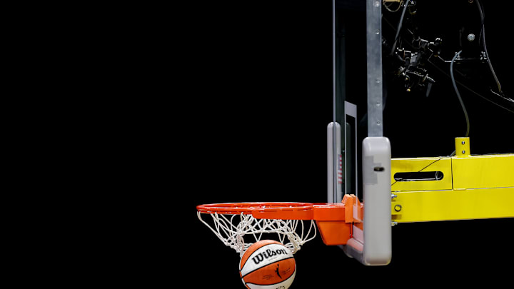 Grace College Women's Basketball