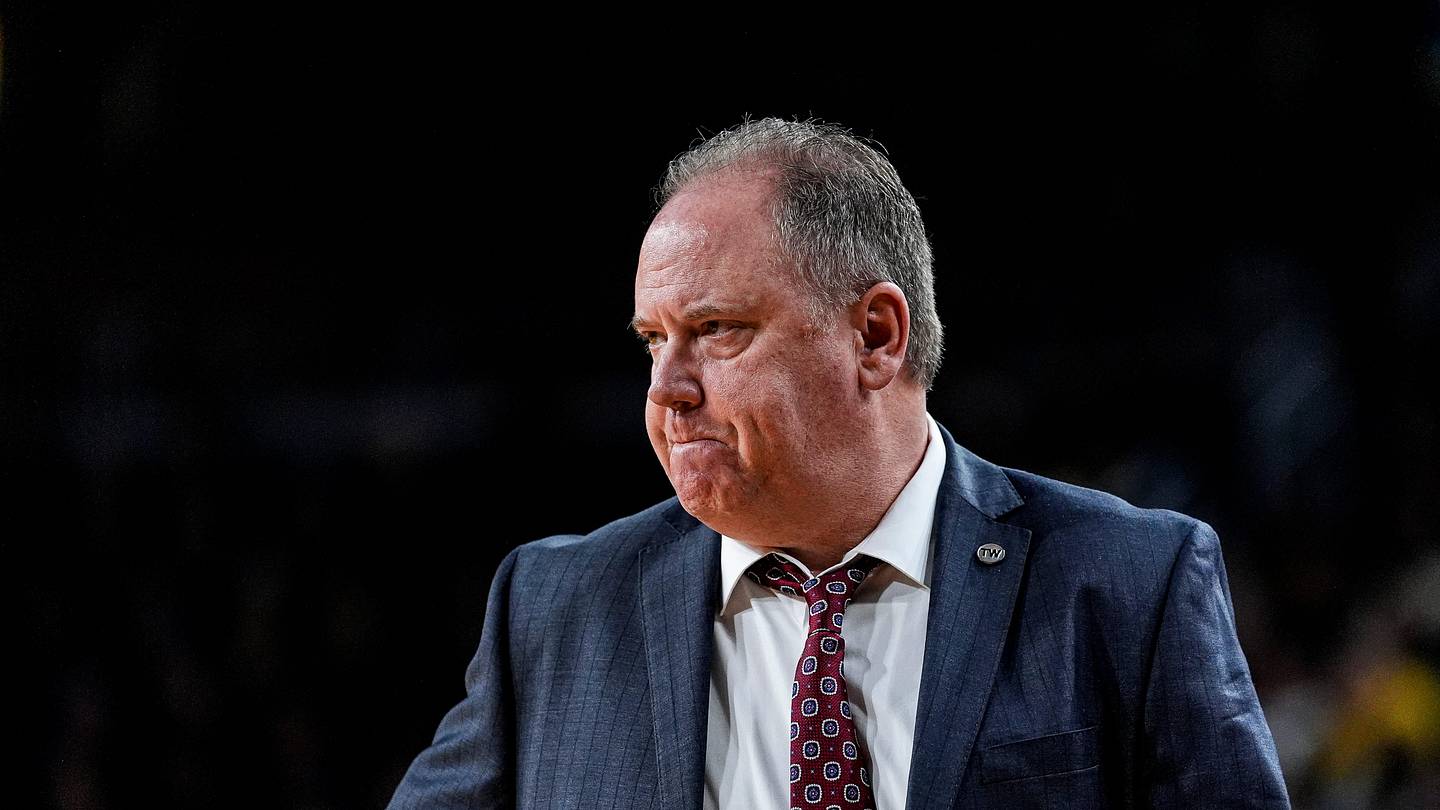 National Outlet Dubs Wisconsin a Transfer Portal 'Loser'—Here's Why They're Wrong