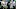 NY Jets, C.J. Mosley NY Jets, C.J. Mosley