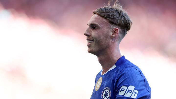 Sunderland v Chelsea - Premier League