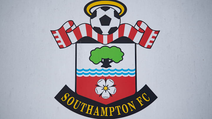 Southampton v Arsenal - Premier League
