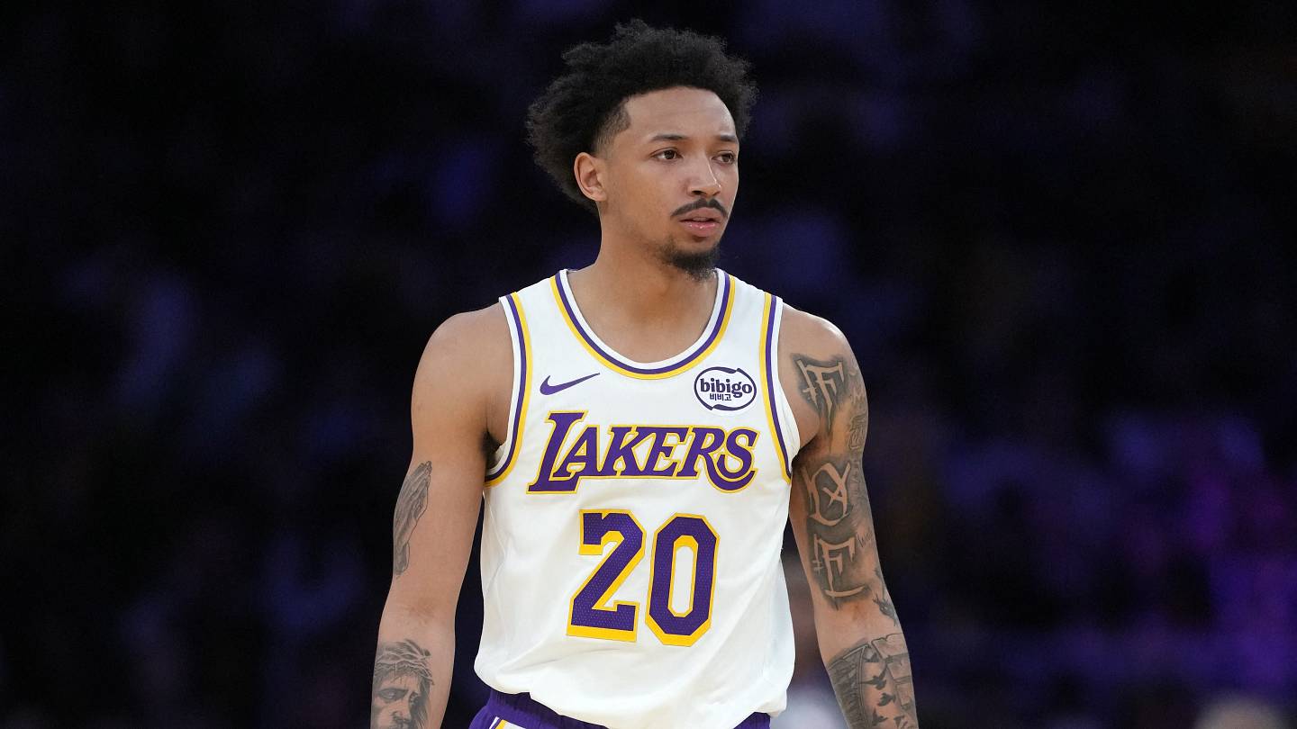 2 Players the Sixers Could Spend Their Final Two-Way Contract Roster Spot On