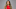 Makensy Manbeck from BIG BROTHER Season 26 - CBS