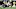 kyle hamilton, baltimore ravens kyle hamilton, baltimore ravens