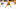 Nashville Predators Matthew Woo Nashville Predators Matthew Woo