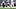 New England Patriots, Philadelphia Eagles wide receiver A.J. Brown