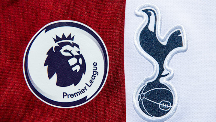 Fabrizio Romano has confirmed Tottenham's stance regarding a potential £60 million Premier League star signing, who is also linked with Manchester United.
