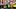 Green Bay Packers quarterback Jordan Love Green Bay Packers quarterback Jordan Love