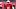 Arizona Cardinals linebacker Josh Sweat