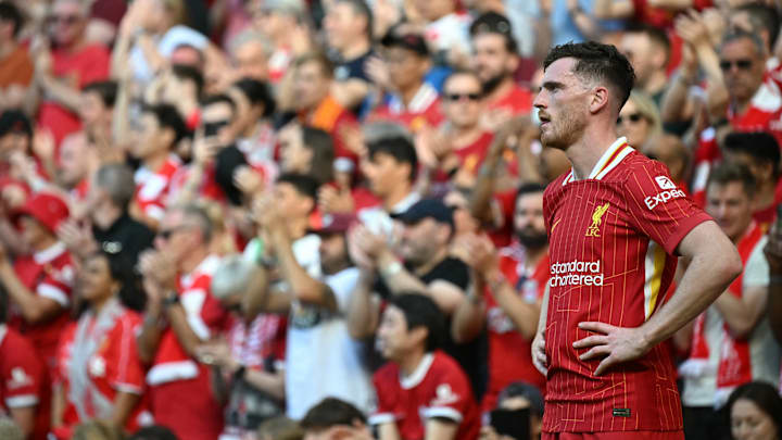 FBL-ENG-PR-LIVERPOOL-WOLVES