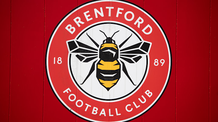 Brentford FC v Chelsea FC - Premier League