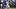 Milwaukee Brewers designated hitter Christian Yelich Milwaukee Brewers designated hitter Christian Yelich
