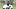 Jun 9, 2026; Houston, Texas, USA; Houston Texans defensive end Ali Gaye arrives for the team’s minicamp at Houston Methodist 