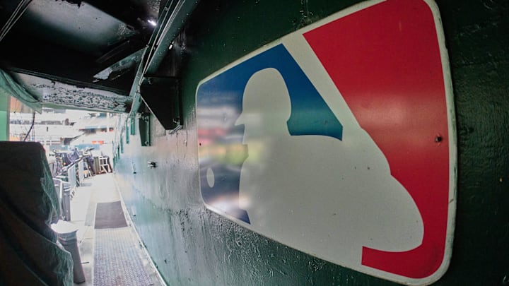 One SEC head coach believes College Football could become as lopsided a product as the MLB has become