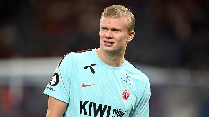 Portugal v Norway - UEFA Nations League 2026/27 Group A4 MD4 Portugal v Norway - UEFA Nations League 2026/27 Group A4 MD4