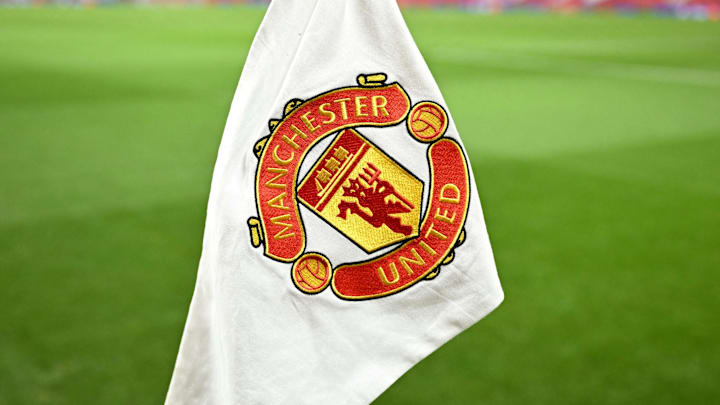 Manchester United
