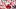 Nebraska quarterback Casey Thompson throws against Oklahoma at Memorial Stadium in 2022. Nebraska quarterback Casey Thompson throws against Oklahoma at Memorial Stadium in 2022.