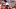 USC Trojans football fall camp College Football Playoff Alex VanSumeren Michigan State Terrell Anderson NC State transfer USC Trojans football fall camp College Football Playoff Alex VanSumeren Michigan State Terrell Anderson NC State transfer
