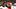 Houston Cougars defensive lineman Myles Parker Houston Cougars defensive lineman Myles Parker