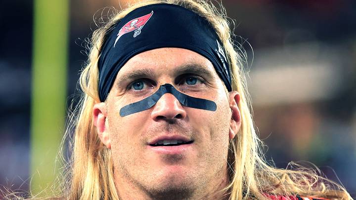 Alex Anzalone played his best game of the season in Week 3. Alex Anzalone played his best game of the season in Week 3.