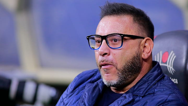 America v Pumas UNAM - Torneo Clausura 2023 Liga MX America v Pumas UNAM - Torneo Clausura 2023 Liga MX