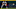 Houston Astros third baseman Isaac Paredes