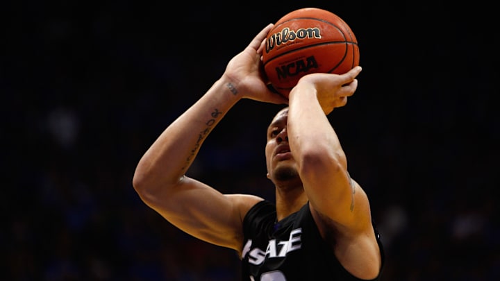 Kansas State v Kansas