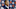 Ryan Poles, Chicago Bears Ryan Poles, Chicago Bears