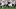 Penn State Nittany Lions quarterback Rocco Becht (3) gestures from the line of scrimmage against the Wisconsin Badgers. Penn State Nittany Lions quarterback Rocco Becht (3) gestures from the line of scrimmage against the Wisconsin Badgers.