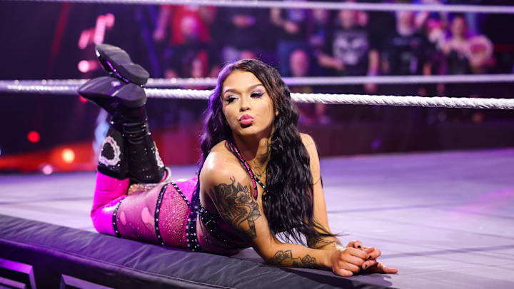 NXT