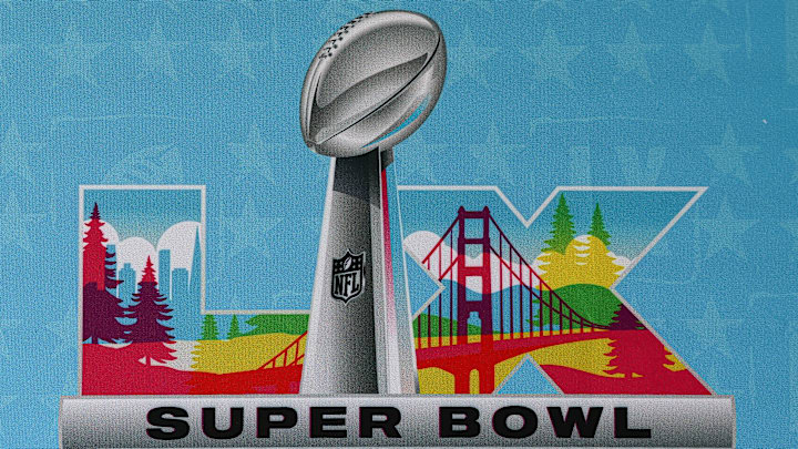 El Super Bowl 2026 también será un evento muy visto en todo el mundo 