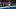 Bills wide receiver Gabe Davis Bills wide receiver Gabe Davis