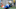 May 2, 2026; Pasadena, CA, USA; UCLA Bruins defensive back Osiris Gilbert (18) May 2, 2026; Pasadena, CA, USA; UCLA Bruins defensive back Osiris Gilbert (18)