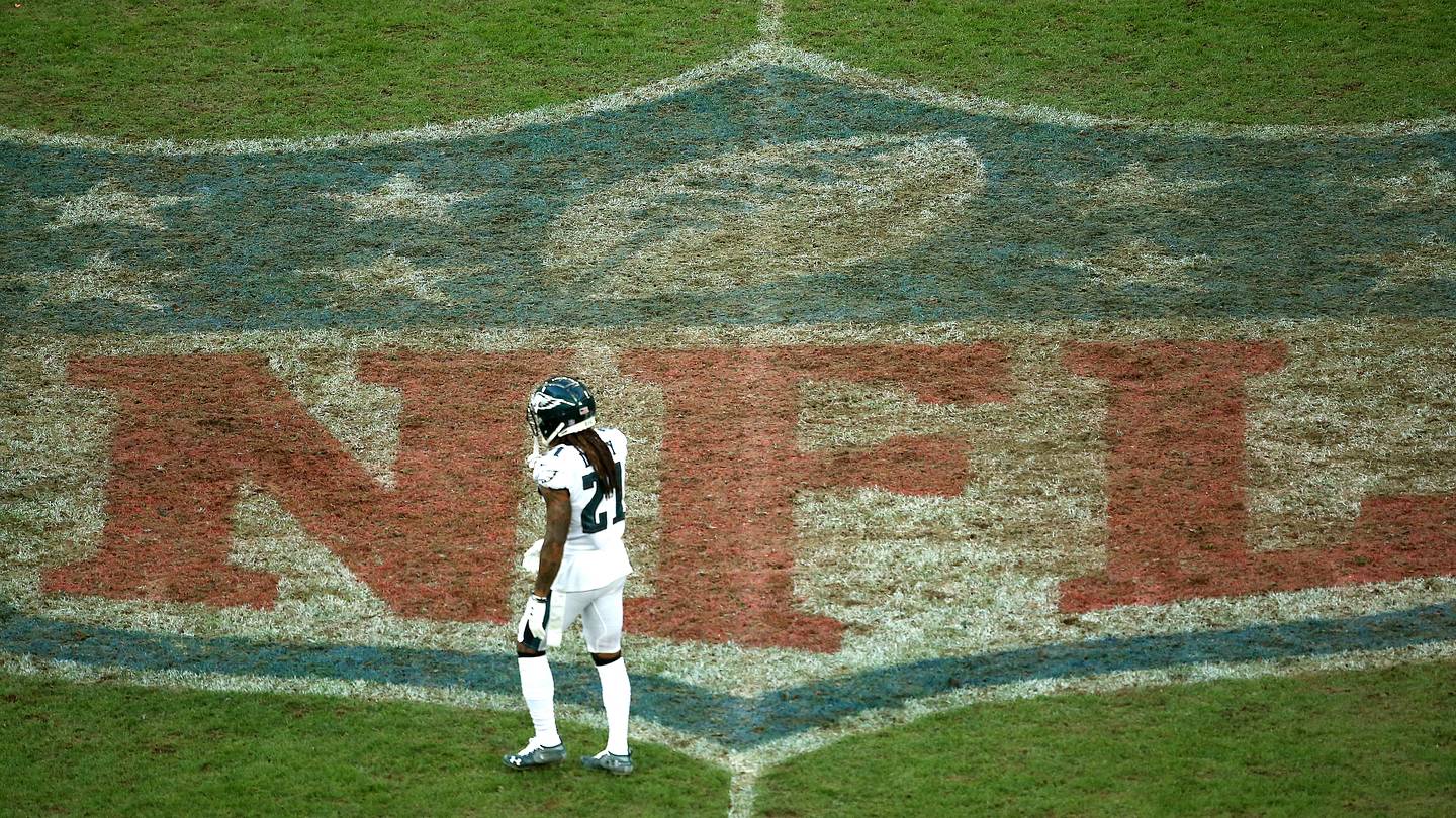 The 5 cities most likely to land the NFL first international franchise