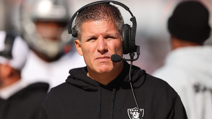 Jerry Schuplinski