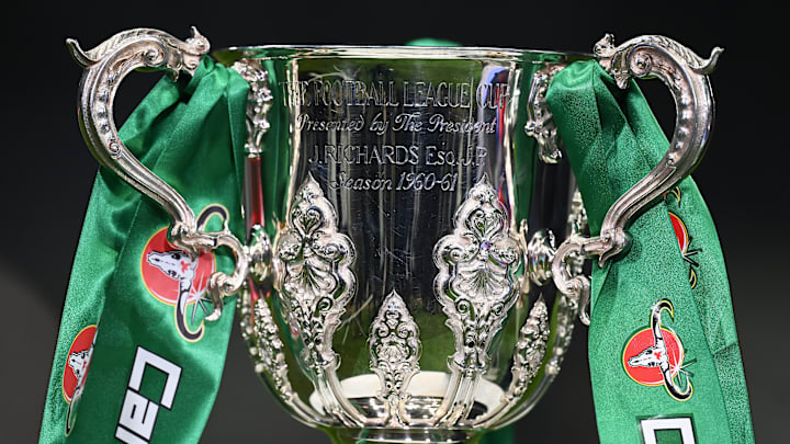 Newcastle United v Arsenal - Carabao Cup Semi Final Second Leg Newcastle United v Arsenal - Carabao Cup Semi Final Second Leg