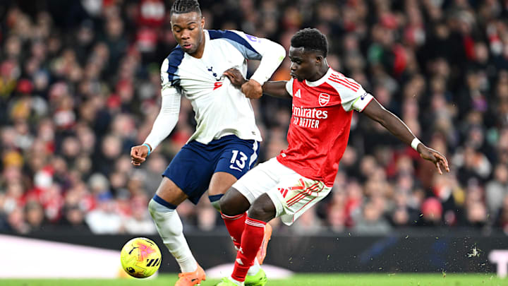 Partida ocorre na casa dos Spurs