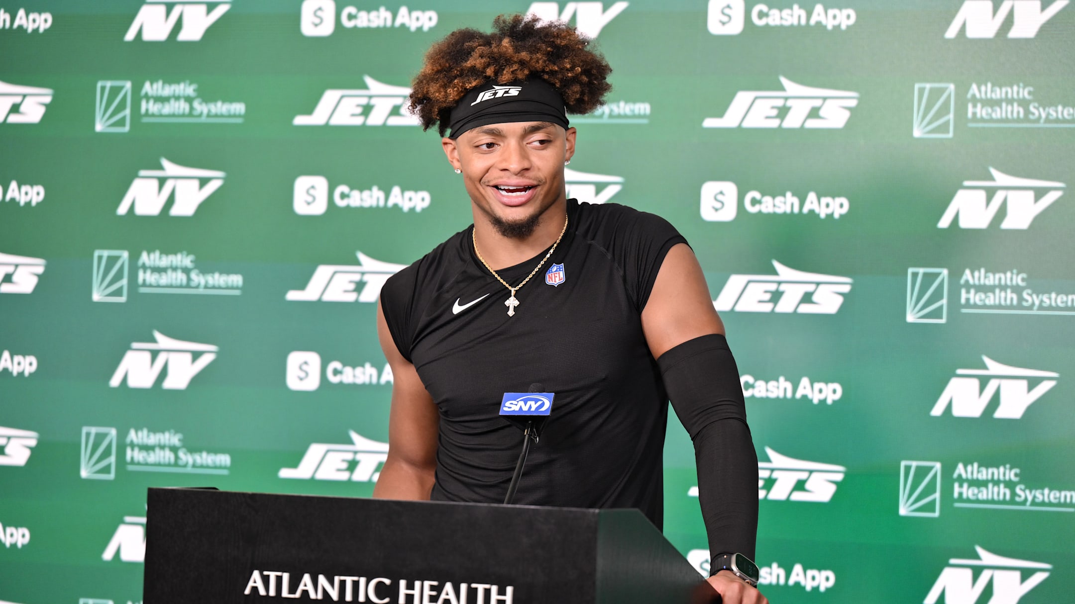 Jets coach confirms what Bears fans knew about Justin Fields