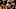 Myles Turner, Aaron Nesmith Myles Turner, Aaron Nesmith