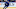 The Vancouver Canucks hope Filip Chytil could be the answer to their top-six needs. The Vancouver Canucks hope Filip Chytil could be the answer to their top-six needs.