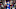 Buffalo Bills quarterback Josh Allen