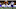 Kelvin Banks Jr., Millard Bradford Kelvin Banks Jr., Millard Bradford