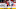 Carter Verhaeghe, Mikhail Sergachev Carter Verhaeghe, Mikhail Sergachev