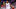 Andrew Harrison Andrew Harrison
