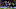 Crystal Palace v Fredrikstad - UEFA Conference League Play-off Round First Leg