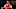 Joao Moutinho